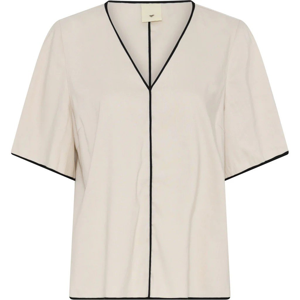 HM Trida top Heartmade