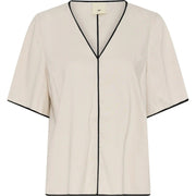 HM Trida top Heartmade