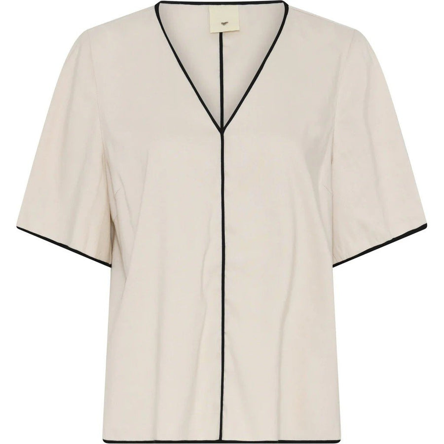 HM Trida top Heartmade