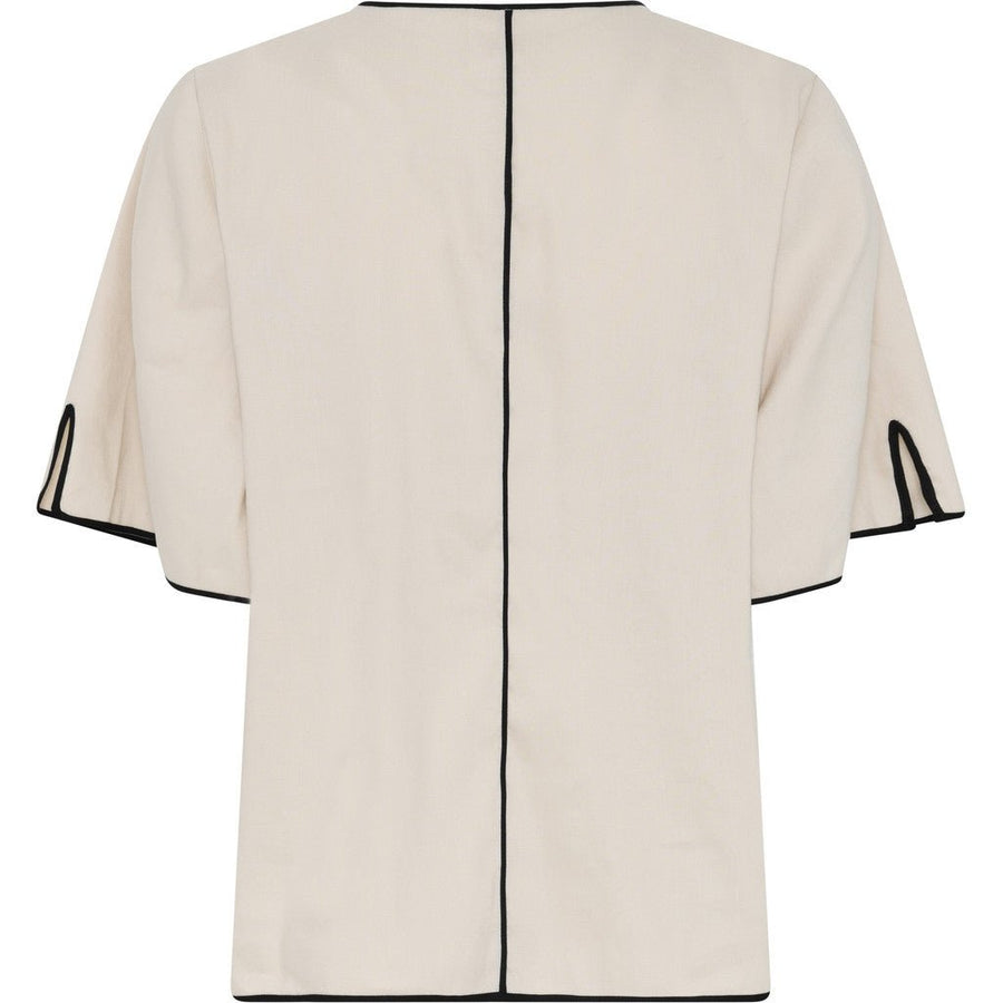 HM Trida top Heartmade