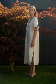 HM Vika dress Heartmade