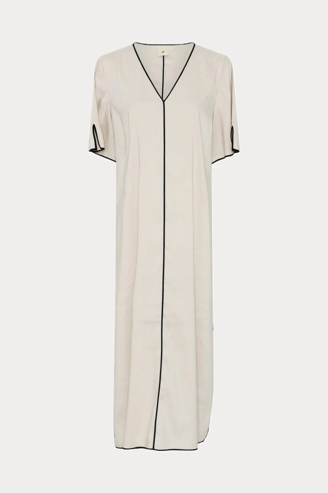 HM Vika dress Heartmade