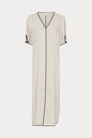 HM Vika dress Heartmade