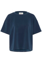 My Essential Wardrobe