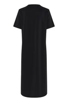 My Essential Wardrobe