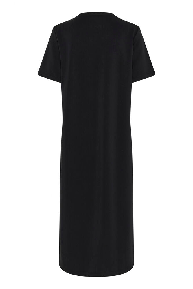 My Essential Wardrobe
