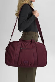 HikeMBG Weekend Bag Markberg