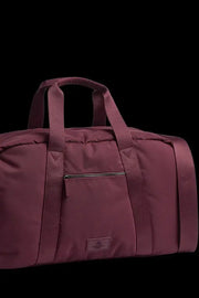 HikeMBG Weekend Bag Markberg