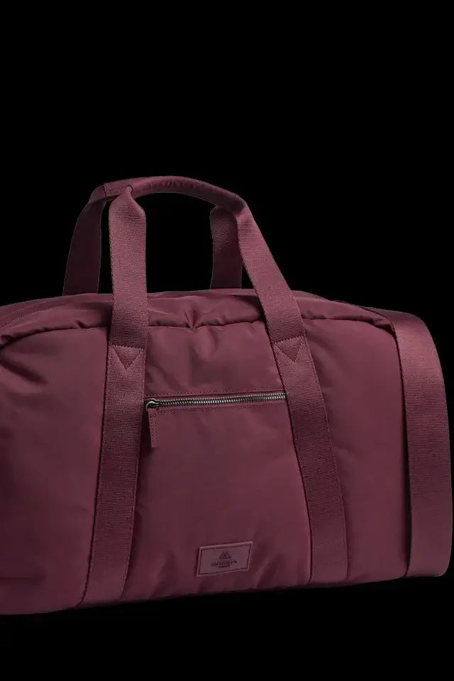 HikeMBG Weekend Bag Markberg