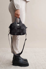 Hilla Bag Globe Hope