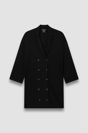 Hipoma Dress Residus