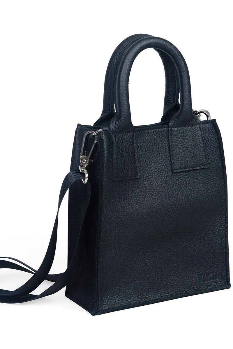 Hurma Crossbody Bag Miiko