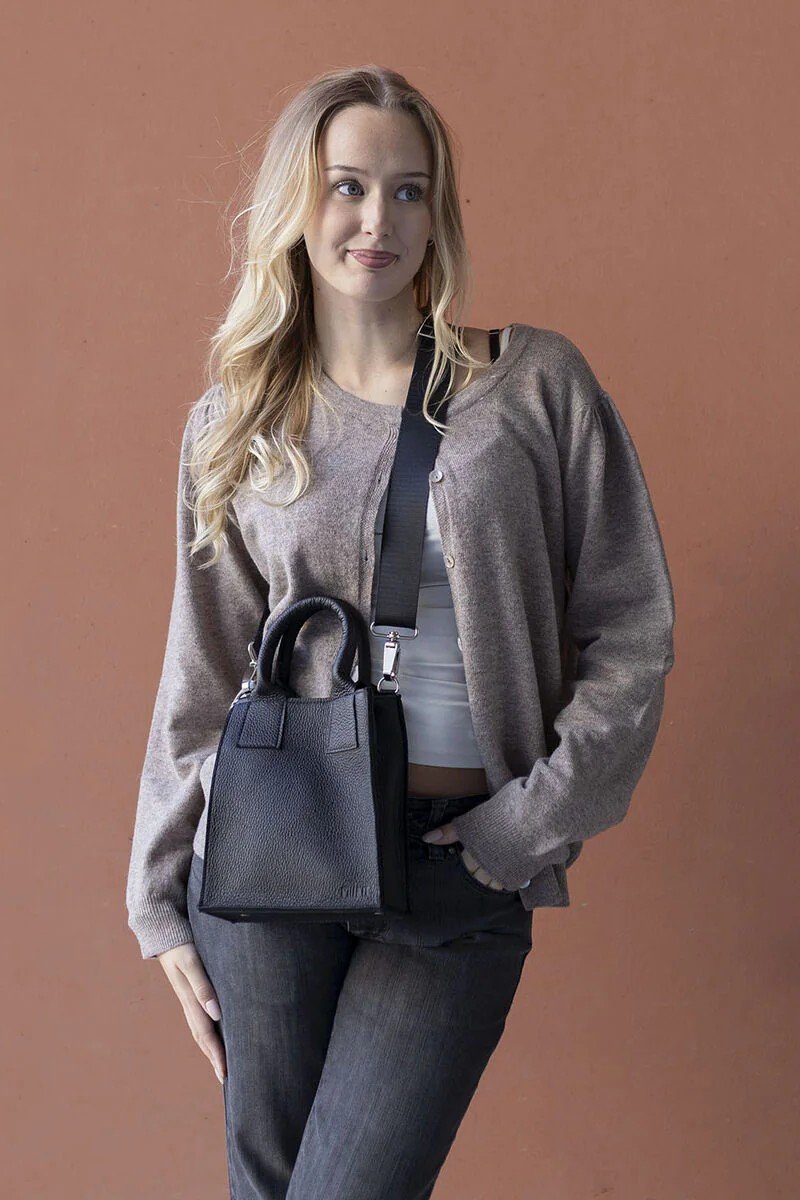 Hurma Crossbody Bag Miiko