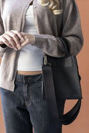 Hurma Crossbody Bag Miiko