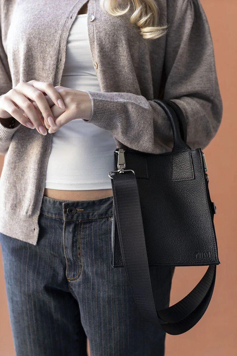 Hurma Crossbody Bag Miiko