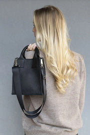 Hurma Crossbody Bag Miiko