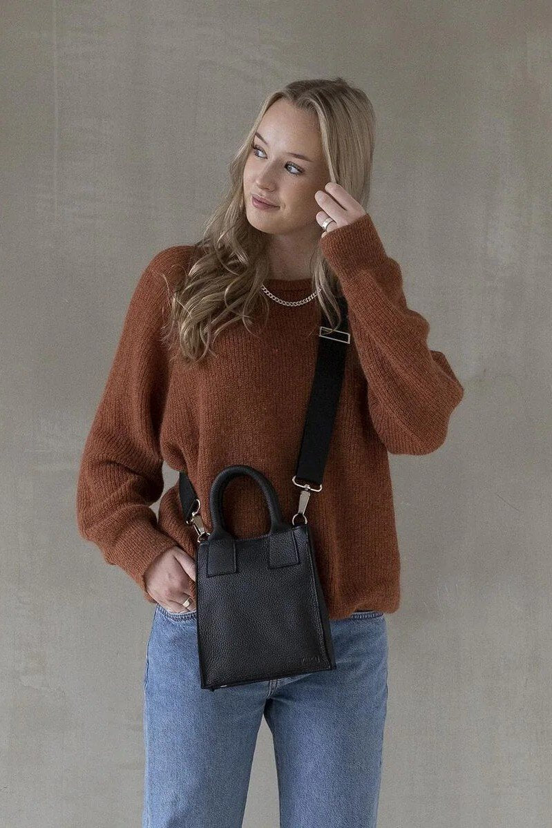 Hurma Crossbody Bag Miiko