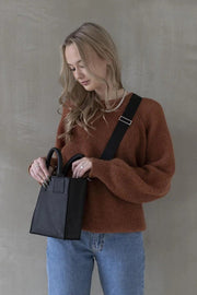 Hurma Crossbody Bag Miiko