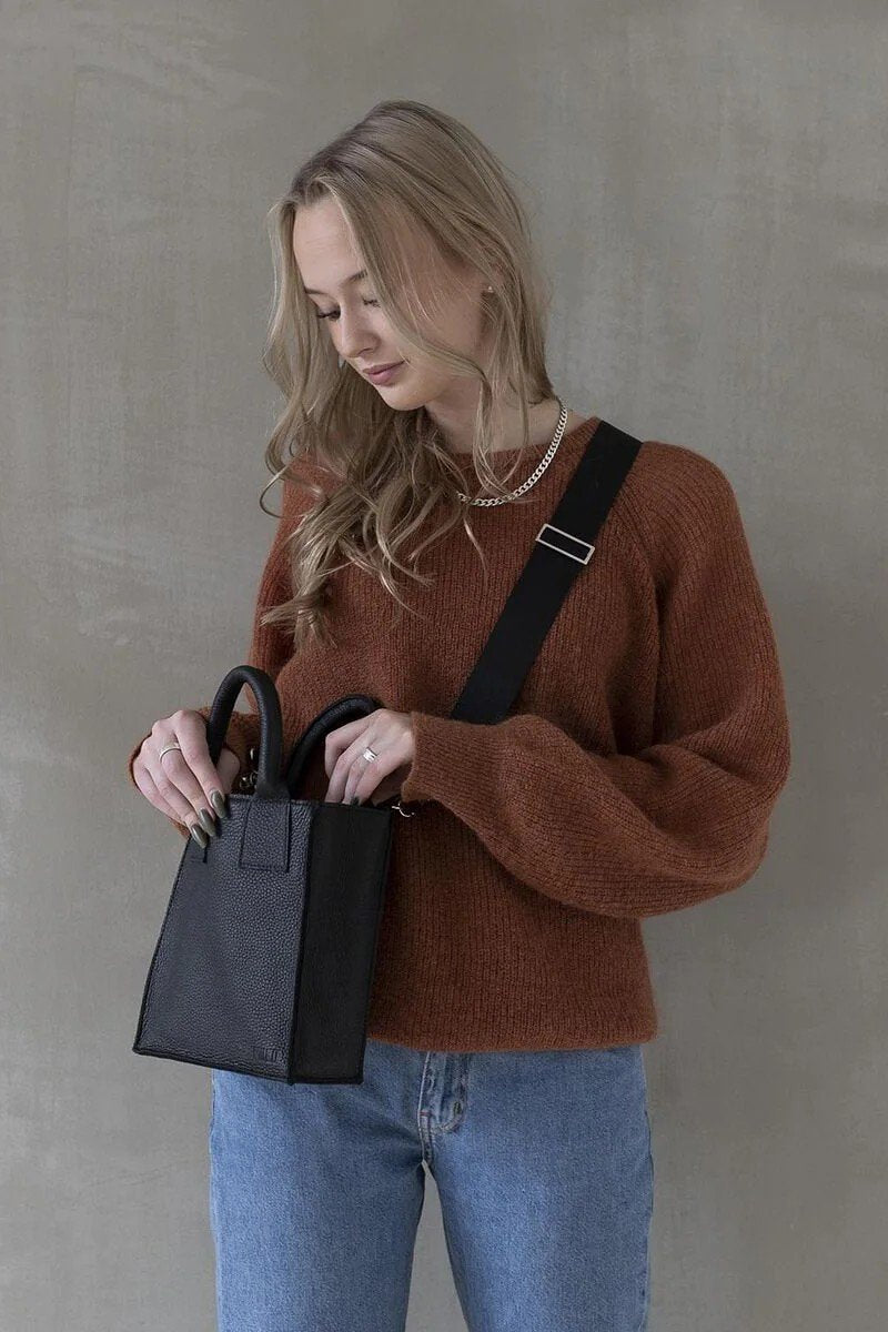 Hurma Crossbody Bag Miiko