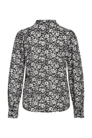 Ilana shirt RdF Rue de Femme