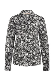 Ilana shirt RdF Rue de Femme