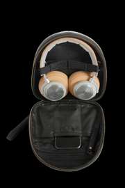 Jacksonville Headphone Case