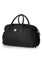 Duffle Bag James Hawk