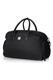 Duffle Bag James Hawk