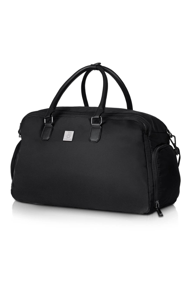 Duffle Bag James Hawk