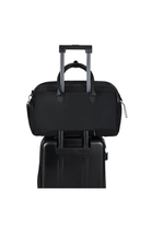 Duffle Bag James Hawk