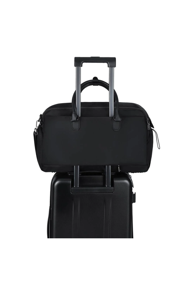 Duffle Bag James Hawk