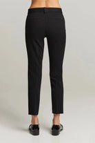 Jamy Jersey Trousers Andiata