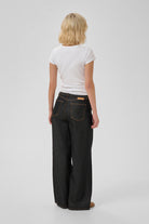 My Essential Wardrobe