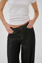 My Essential Wardrobe