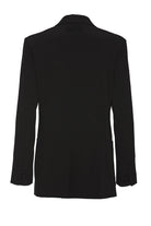 Jolie blazer HM - Black Heartmade