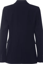 PBO Convoy blazer PBO