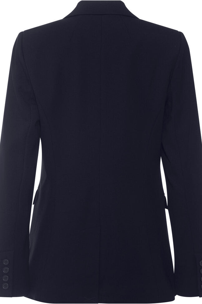 PBO Convoy blazer PBO