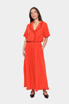 Saint Tropez