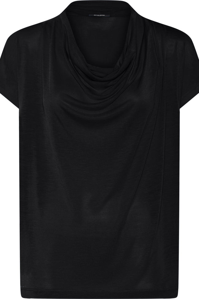 KatkaBBGinae blouse Bruuns Bazaar