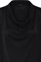 KatkaBBGinae blouse Bruuns Bazaar