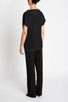 KatkaBBGinae blouse Bruuns Bazaar