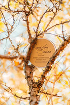 Finnish Peat 180 g Kaurilan Sauna