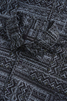 Klampo Shirt - miesten-paidat - Matinique