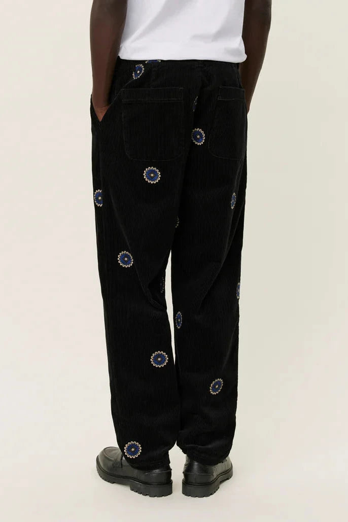 Kody Corduroy AOE Pants