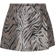 KousaBBElica shorts Bruuns Bazaar