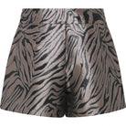 KousaBBElica shorts Bruuns Bazaar