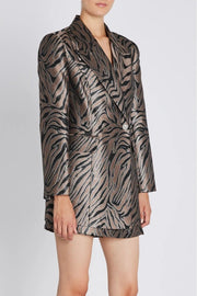 KousaBBElica shorts Bruuns Bazaar