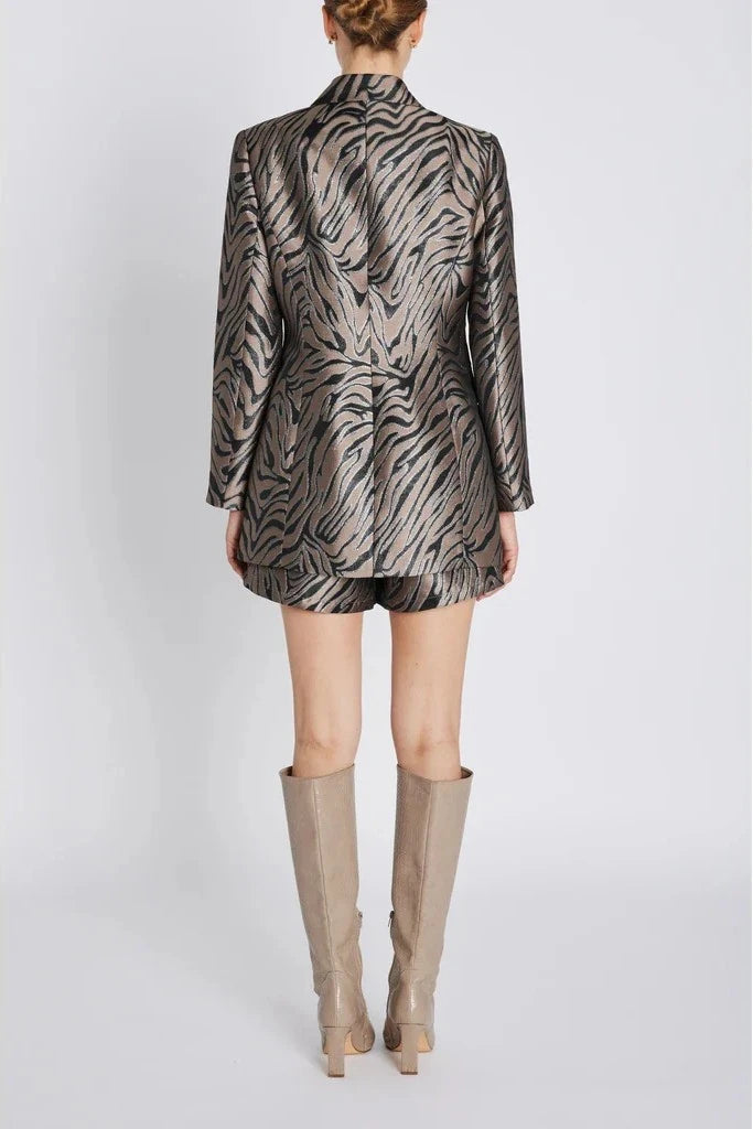 KousaBBWillia blazer Bruuns Bazaar