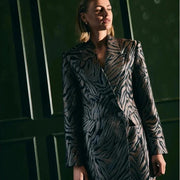 KousaBBWillia blazer Bruuns Bazaar