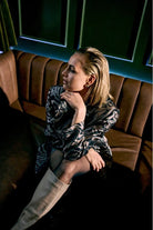 KousaBBElica shorts Bruuns Bazaar